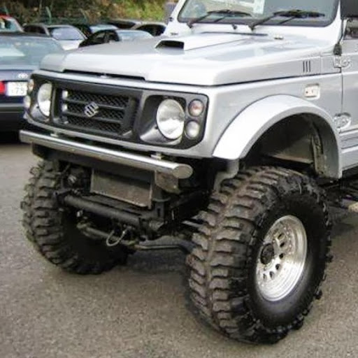 Jeff Albertson Photo 30