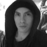 Ramiro Perez Photo 23