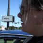 Sarah Wofford Photo 6