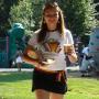 Andrea Yoder Photo 8