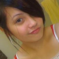 Jasmine Lira Photo 8