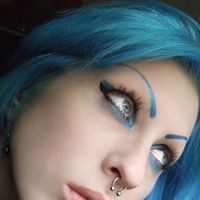Amanda Geer Photo 22