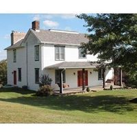 Barbara Long Photo 35