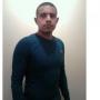 Mario Yanez Photo 6