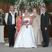 Deanna Allen Photo 17