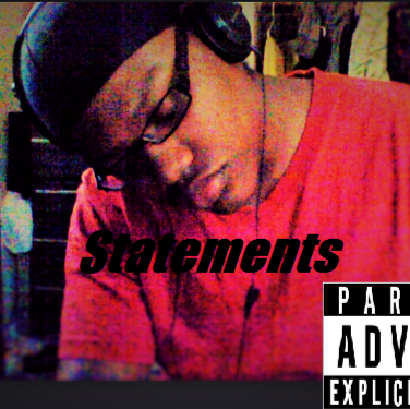 Derrick Moore Photo 46