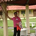 Bienvenido Colon Photo 10