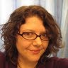Kim Holloway Photo 3