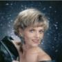 Kathleen Copeland Photo 13