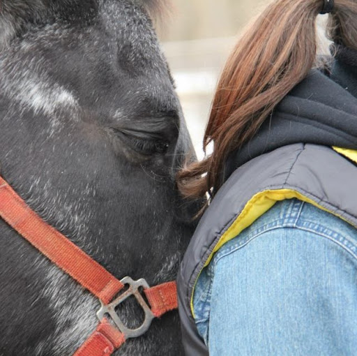 Kimberly Hale Photo 32