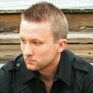 Richard Mcmanus Photo 19
