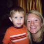 Dawn Keller Photo 9