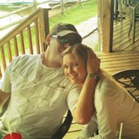 Anna Matheny Photo 8