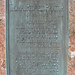 Thomas Proctor Photo 30