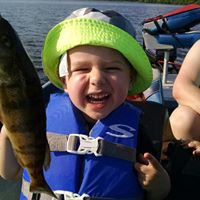 Steven Lindquist Photo 28