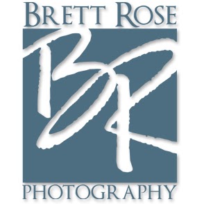 Brett Rose Photo 12