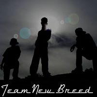 Steven Valdivia Photo 23