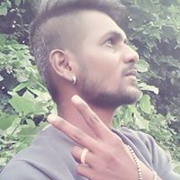 Divyesh Patel Photo 23