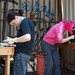 Irene Burns Photo 15