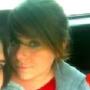 Cynthia Haney Photo 17