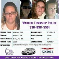 Earl Blevins Photo 6