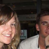 Catherine Ross Photo 24
