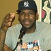 James York Photo 42