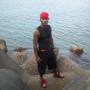 John Singleton Photo 14