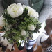 Anne Berry Photo 19