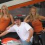 David Rust Photo 40
