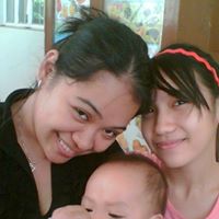 Jessica Robles Photo 11