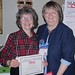 Gail Robinson Photo 16