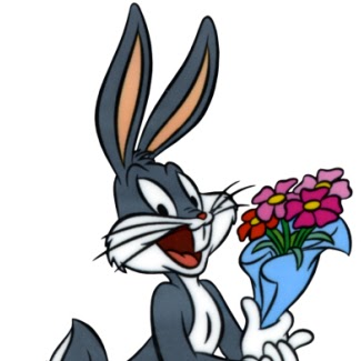 Gail Bailey Photo 25