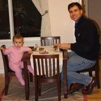 Michael Moshier Photo 18