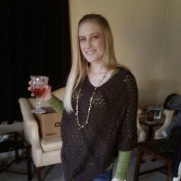 Melissa Eads Photo 12