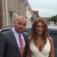 Vicki Skinner Photo 12