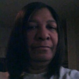 Felicia Cunningham Photo 21