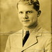 Don Poole Photo 18