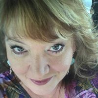 Carrie Starr Photo 19