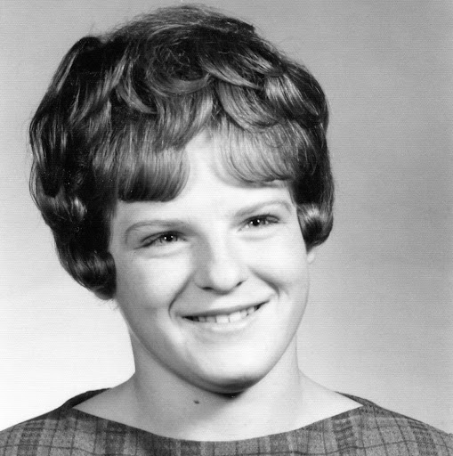 Bonnie Beck Photo 21 Bonnie Beck Photo 21