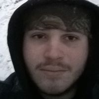 Thomas Deloach Photo 13