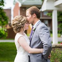 Stephanie Carey Photo 22 Stephanie Carey Photo 22