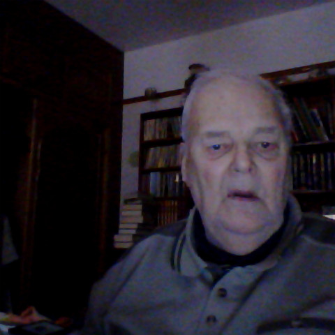 Michael Gwilliam Photo 12
