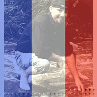 Christopher Albright Photo 18