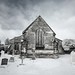 John Smalley Photo 20