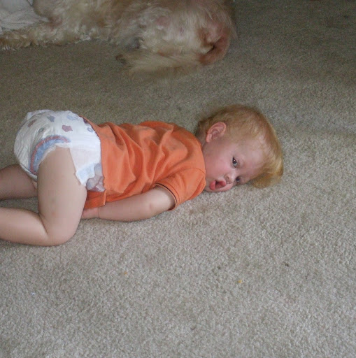 Kimberly Norton Photo 5