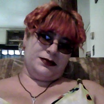 Shannon Gregory Photo 18