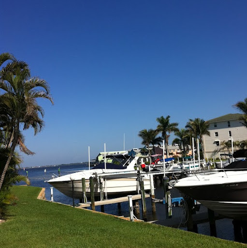 Kelly O'Neil Photo 23