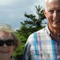 Sandra Compton Photo 21