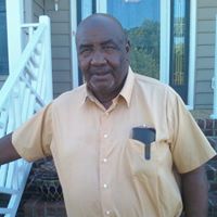 Jimmie Thomas Photo 39 Jimmie Thomas Photo 39